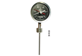 Thermometer thermometer holder