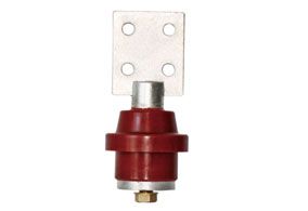1kV/1000~3150A Flat Tail Connection Casing
