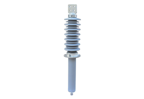 美标套管25~46kV/315~3150A