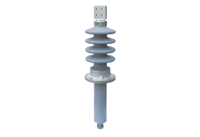 美标套管15~46kV/315~3150A