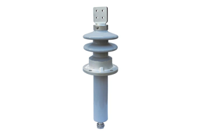 美标套管2.5~8.7kV/315~5000A