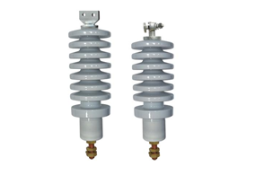 ANSI美标套管15kV/125~250A