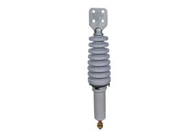 ANSI美标套管15~38kV/417~660A