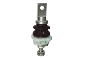 对夹式套管1kV/315~630A