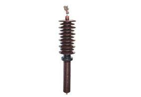 穿墙套管35kV/630A