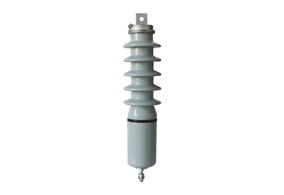 AS澳标套管12~36kV/315~630A