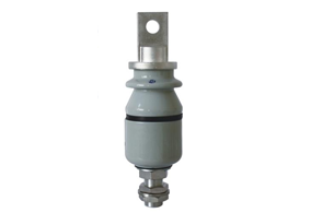 AS澳标套管1~3kV/200~3150A