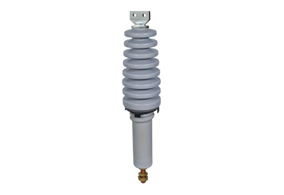 ANSI美标套管15~38kV/125~250A