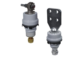 ANSI美标套管1.2kV/417~1227A