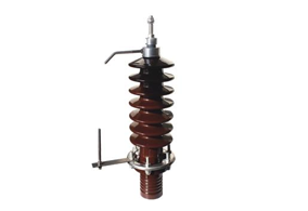 避雷放电套管10~35kV/250~315A