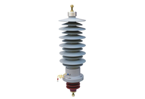 硅橡胶套管40.5kV/315~630A