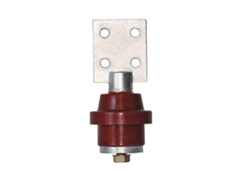 树脂干式套管1.2kV/1000~3150A平尾连接套管