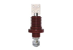 树脂干式套管1.2~3.6kV/630~1600A螺纹连接套管