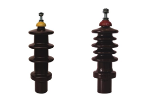 穿缆式套管10kV/50~315A