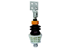 1~3kV/800~1250A螺纹连接套管